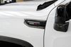 2021 GMC Sierra 1500 AT4 | Plano, TX | AutoRevo PowerSites - Demo3
