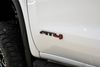 2021 GMC Sierra 1500 AT4 | Plano, TX | AutoRevo PowerSites - Demo3