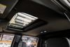 2021 GMC Sierra 1500 AT4 | Plano, TX | AutoRevo PowerSites - Demo3