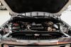 2021 GMC Sierra 1500 AT4 | Plano, TX | AutoRevo PowerSites - Demo3