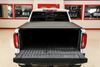 2021 GMC Sierra 1500 AT4 | Plano, TX | AutoRevo PowerSites - Demo3
