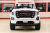 2021 GMC Sierra 1500 AT4 | Plano, TX | AutoRevo PowerSites - Demo3