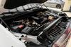 2021 GMC Sierra 1500 AT4 | Plano, TX | AutoRevo PowerSites - Demo3 2021 GMC Sierra 1500 AT4 | Plano, TX | AutoRevo PowerSites - Demo3