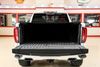 2021 GMC Sierra 1500 AT4 | Plano, TX | AutoRevo PowerSites - Demo3 2021 GMC Sierra 1500 AT4 | Plano, TX | AutoRevo PowerSites - Demo3