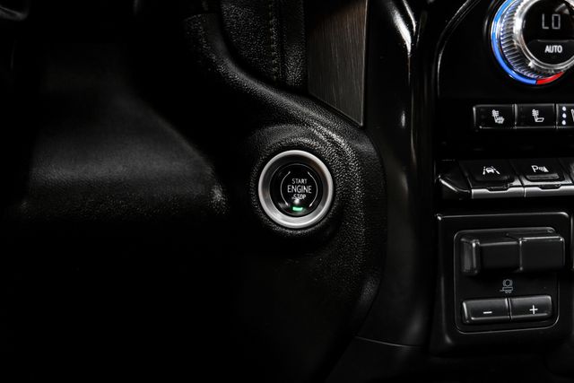 2021 GMC Sierra 1500 AT4 2021 GMC Sierra 1500 AT4