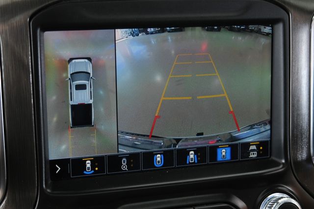 2021 GMC Sierra 1500 AT4 | New York, NY | Spincar Demo Account 2021 GMC Sierra 1500 AT4 | New York, NY | Spincar Demo Account