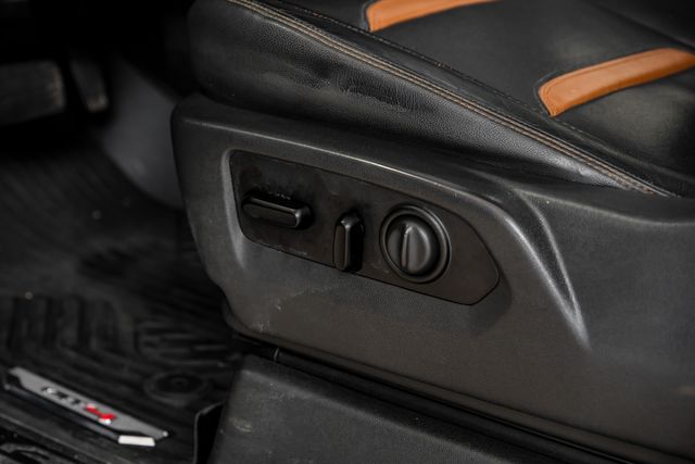 2021 GMC Sierra 1500 AT4 2021 GMC Sierra 1500 AT4