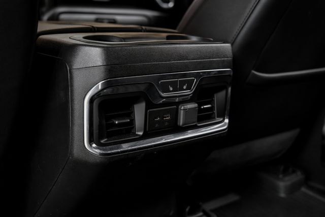 2021 GMC Sierra 1500 AT4 2021 GMC Sierra 1500 AT4