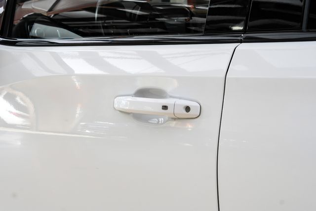 2021 GMC Sierra 1500 AT4 | New York, NY | Spincar Demo Account 2021 GMC Sierra 1500 AT4 | New York, NY | Spincar Demo Account