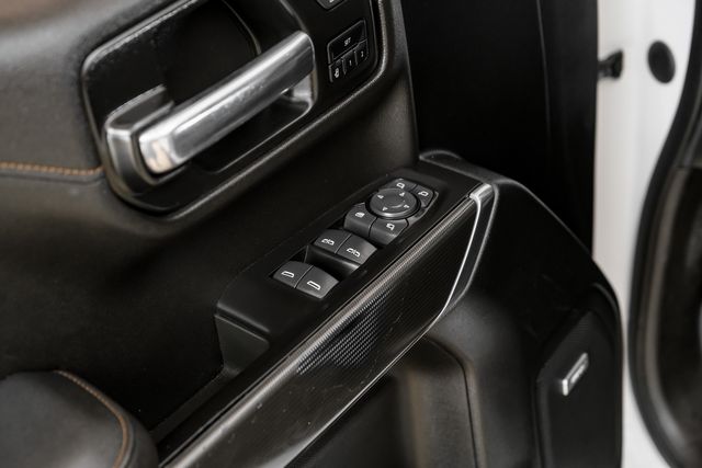 2021 GMC Sierra 1500 AT4 2021 GMC Sierra 1500 AT4