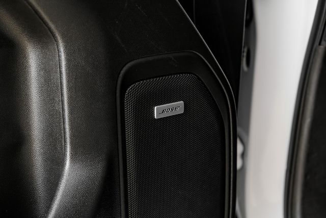 2021 GMC Sierra 1500 AT4 2021 GMC Sierra 1500 AT4