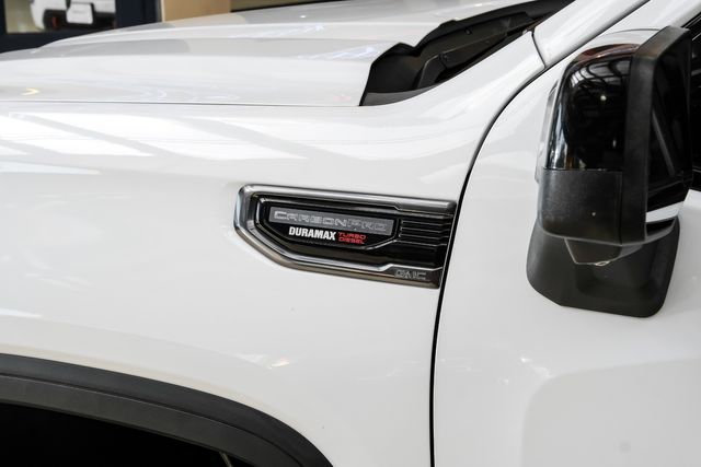 2021 GMC Sierra 1500 AT4 2021 GMC Sierra 1500 AT4