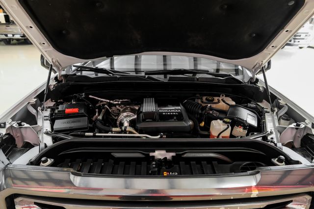 2021 GMC Sierra 1500 AT4 2021 GMC Sierra 1500 AT4