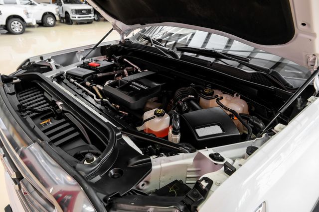 2021 GMC Sierra 1500 AT4 2021 GMC Sierra 1500 AT4