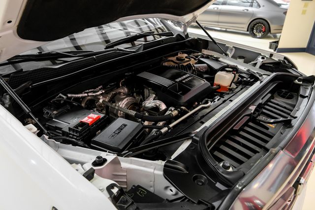 2021 GMC Sierra 1500 AT4 | New York, NY | Spincar Demo Account 2021 GMC Sierra 1500 AT4 | New York, NY | Spincar Demo Account