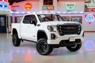 2021 GMC Sierra 1500 AT4 | Addison, TX | Mr Car Guys in Addison, TX 75001