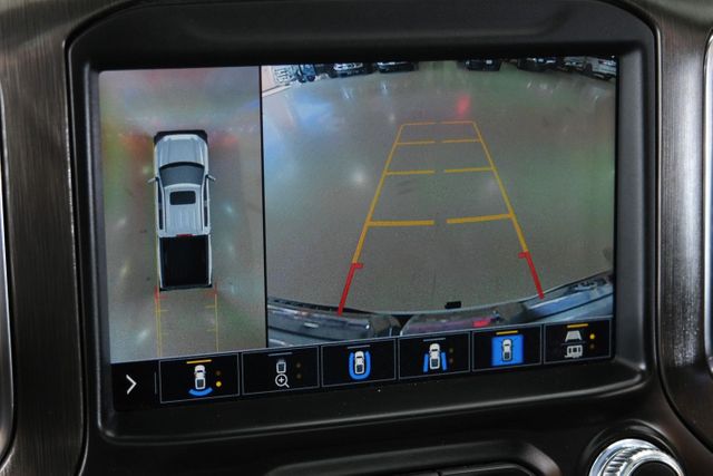 2021 GMC Sierra 1500 AT4 | Addison, TX | Mr Car Guys