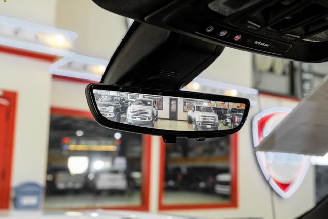 2021 GMC Sierra 1500 AT4 | Addison, TX | Mr Car Guys 2021 GMC Sierra 1500 AT4 | Addison, TX | Mr Car Guys