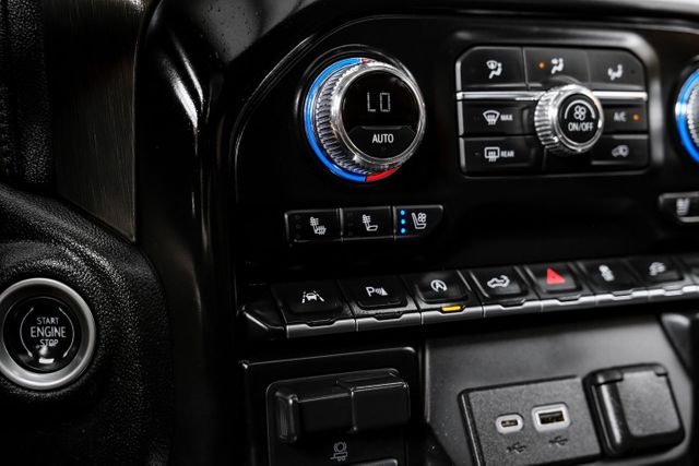 2021 GMC Sierra 1500 AT4 | Addison, TX | Mr Car Guys 2021 GMC Sierra 1500 AT4 | Addison, TX | Mr Car Guys