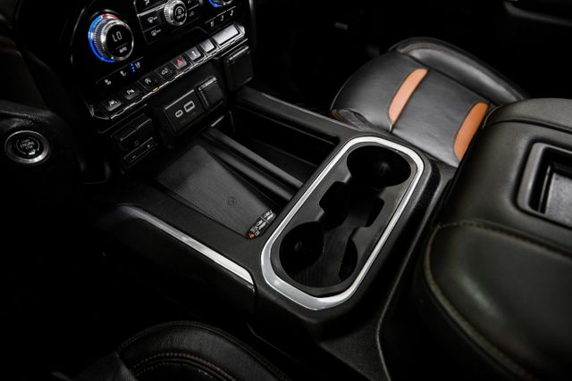 2021 GMC Sierra 1500 AT4 | Addison, TX | Mr Car Guys