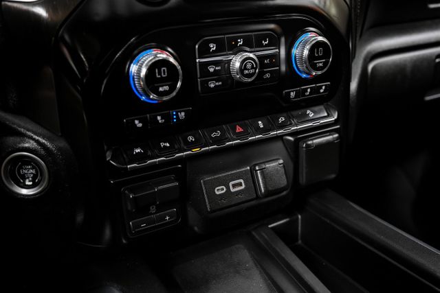 2021 GMC Sierra 1500 AT4 | Addison, TX | Mr Car Guys 2021 GMC Sierra 1500 AT4 | Addison, TX | Mr Car Guys