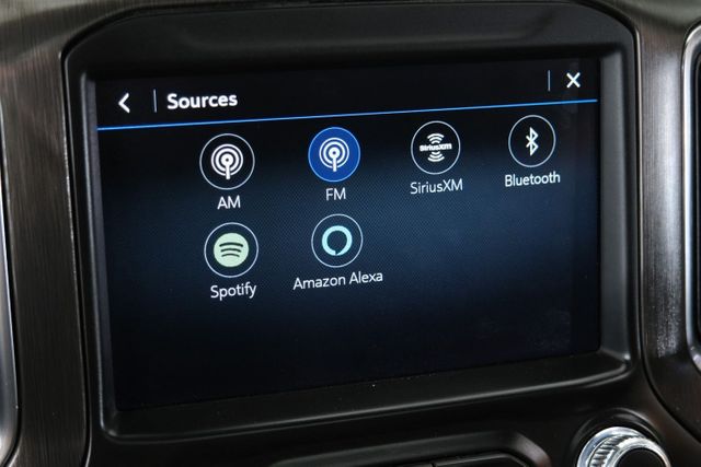 2021 GMC Sierra 1500 AT4 | Addison, TX | Mr Car Guys 2021 GMC Sierra 1500 AT4 | Addison, TX | Mr Car Guys