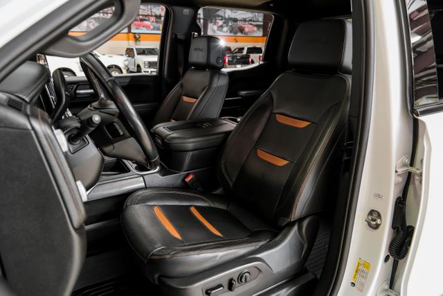 2021 GMC Sierra 1500 AT4 | Addison, TX | Mr Car Guys 2021 GMC Sierra 1500 AT4 | Addison, TX | Mr Car Guys