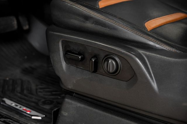 2021 GMC Sierra 1500 AT4 | Addison, TX | Mr Car Guys