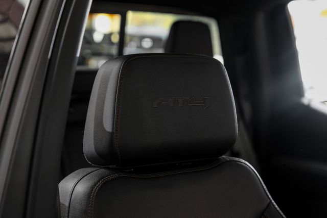 2021 GMC Sierra 1500 AT4 | Addison, TX | Mr Car Guys 2021 GMC Sierra 1500 AT4 | Addison, TX | Mr Car Guys