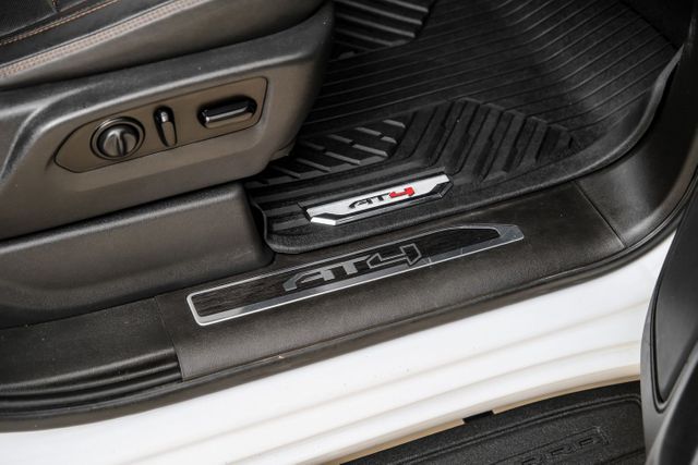 2021 GMC Sierra 1500 AT4 | Addison, TX | Mr Car Guys 2021 GMC Sierra 1500 AT4 | Addison, TX | Mr Car Guys