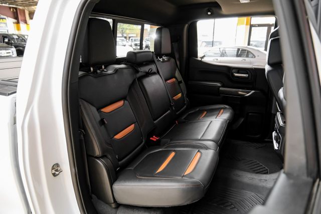 2021 GMC Sierra 1500 AT4 | Addison, TX | Mr Car Guys 2021 GMC Sierra 1500 AT4 | Addison, TX | Mr Car Guys