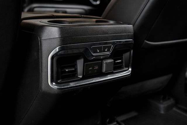 2021 GMC Sierra 1500 AT4 | Addison, TX | Mr Car Guys 2021 GMC Sierra 1500 AT4 | Addison, TX | Mr Car Guys