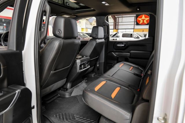 2021 GMC Sierra 1500 AT4 | Addison, TX | Mr Car Guys 2021 GMC Sierra 1500 AT4 | Addison, TX | Mr Car Guys