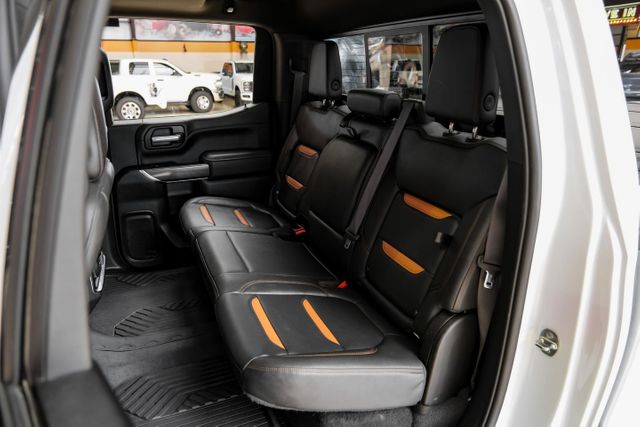 2021 GMC Sierra 1500 AT4 | Addison, TX | Mr Car Guys 2021 GMC Sierra 1500 AT4 | Addison, TX | Mr Car Guys