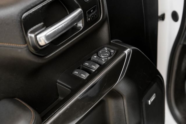 2021 GMC Sierra 1500 AT4 | Addison, TX | Mr Car Guys 2021 GMC Sierra 1500 AT4 | Addison, TX | Mr Car Guys