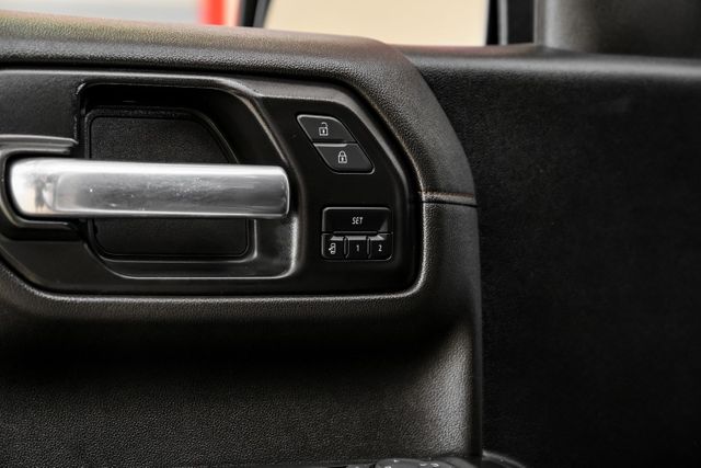 2021 GMC Sierra 1500 AT4 | Addison, TX | Mr Car Guys 2021 GMC Sierra 1500 AT4 | Addison, TX | Mr Car Guys