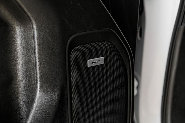 2021 GMC Sierra 1500 AT4 | Addison, TX | Mr Car Guys 2021 GMC Sierra 1500 AT4 | Addison, TX | Mr Car Guys