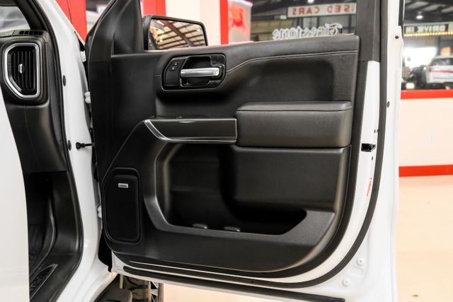 2021 GMC Sierra 1500 AT4 | Addison, TX | Mr Car Guys 2021 GMC Sierra 1500 AT4 | Addison, TX | Mr Car Guys