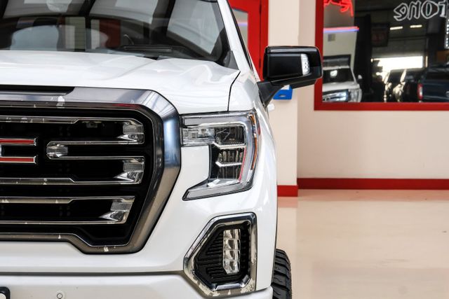 2021 GMC Sierra 1500 AT4 | Addison, TX | Mr Car Guys 2021 GMC Sierra 1500 AT4 | Addison, TX | Mr Car Guys