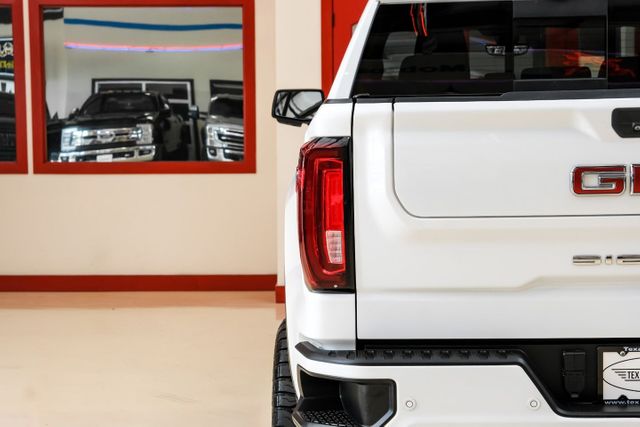 2021 GMC Sierra 1500 AT4 | Addison, TX | Mr Car Guys 2021 GMC Sierra 1500 AT4 | Addison, TX | Mr Car Guys