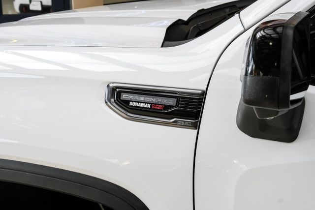 2021 GMC Sierra 1500 AT4 | Addison, TX | Mr Car Guys 2021 GMC Sierra 1500 AT4 | Addison, TX | Mr Car Guys