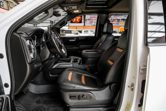 2021 GMC Sierra 1500 AT4 | Addison, TX | Mr Car Guys 2021 GMC Sierra 1500 AT4 | Addison, TX | Mr Car Guys