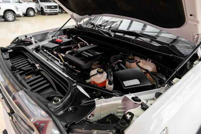 2021 GMC Sierra 1500 AT4 | Addison, TX | Mr Car Guys