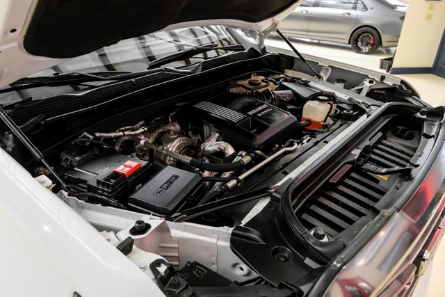 2021 GMC Sierra 1500 AT4 | Addison, TX | Mr Car Guys 2021 GMC Sierra 1500 AT4 | Addison, TX | Mr Car Guys