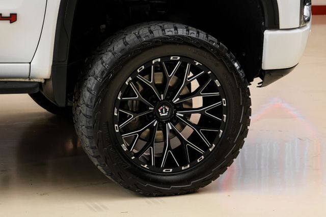 2021 GMC Sierra 1500 AT4 | Addison, TX | Mr Car Guys 2021 GMC Sierra 1500 AT4 | Addison, TX | Mr Car Guys