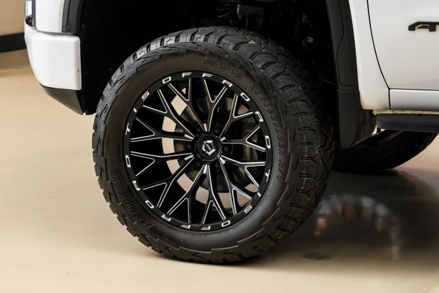 2021 GMC Sierra 1500 AT4 | Addison, TX | Mr Car Guys 2021 GMC Sierra 1500 AT4 | Addison, TX | Mr Car Guys