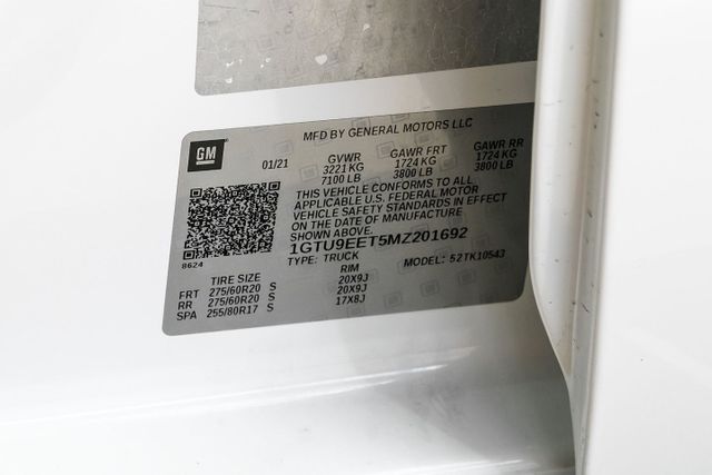 2021 GMC Sierra 1500 AT4 | Addison, TX | Mr Car Guys 2021 GMC Sierra 1500 AT4 | Addison, TX | Mr Car Guys