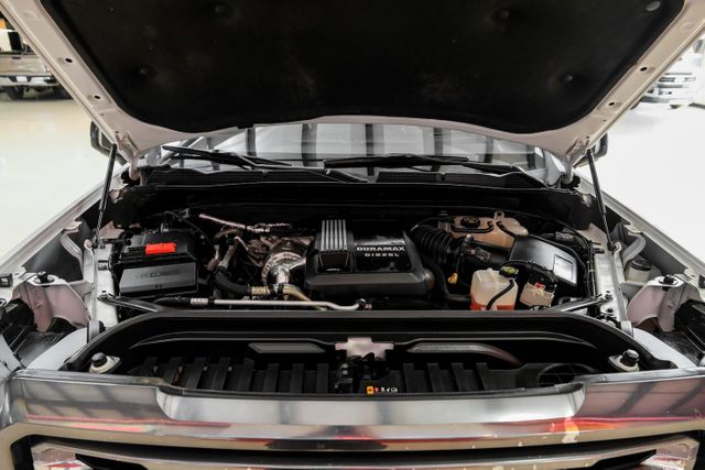 2021 GMC Sierra 1500 AT4 | Addison, TX | Mr Car Guys 2021 GMC Sierra 1500 AT4 | Addison, TX | Mr Car Guys