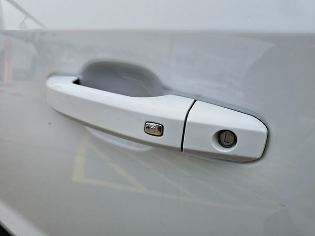 2021 GMC Sierra 1500 AT4 | Brownsville TX | English Motors 2021 GMC Sierra 1500 AT4 | Brownsville TX | English Motors