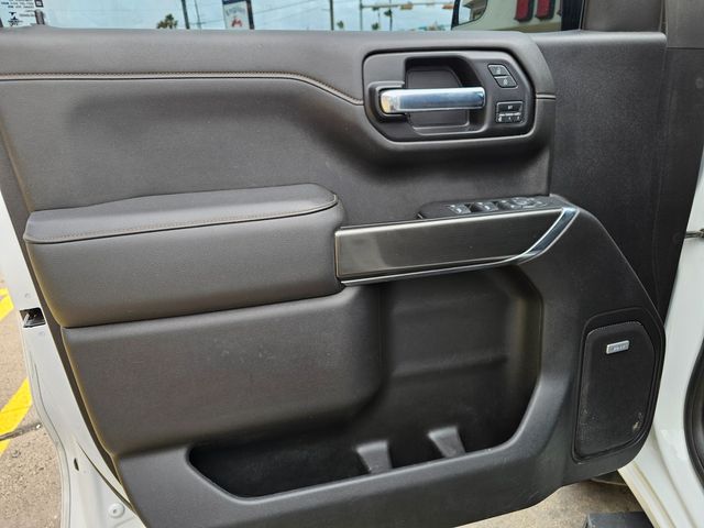 2021 GMC Sierra 1500 AT4 | Brownsville TX | English Motors 2021 GMC Sierra 1500 AT4 | Brownsville TX | English Motors